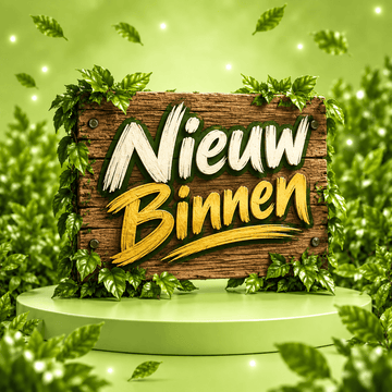 Nieuw Binnen